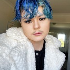 babieboyxx Profile Picture
