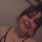 babiesamms Profile Picture