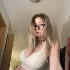 babiibeans Profile Picture