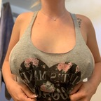 babiigurlxx Profile Picture