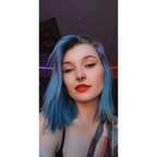 baby.blue22 Profile Picture