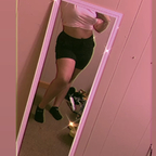 baby.cake98 Profile Picture
