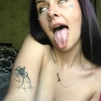 baby.kate.xx Profile Picture