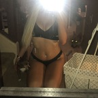 baby.kayfit Profile Picture