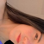 baby_girl_2702 Profile Picture