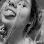 baby_russian01 Profile Picture