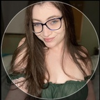 baby_violet420 Profile Picture