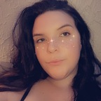 babyash37 Profile Picture