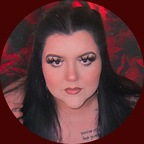 babyaubie Profile Picture