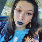 babyaudra Profile Picture