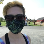 babybbird Profile Picture