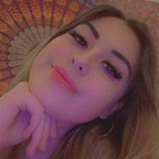 babybellaa19 Profile Picture