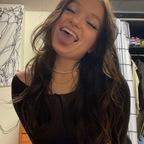 babyblueee18 Profile Picture