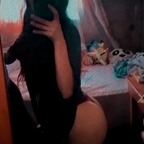 babyboomcz Profile Picture