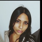 babyboou Profile Picture