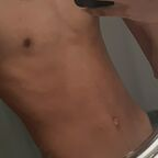 babyboy_skinny Profile Picture