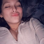 babybree13 Profile Picture