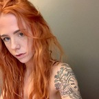 babybroccoli Profile Picture