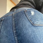 babybunny19664 Profile Picture