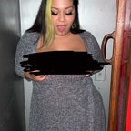 babybunnyqt Profile Picture