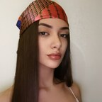 babyc.ye Profile Picture