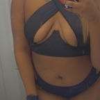 babycassie98 Profile Picture