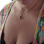 babycupcake251 Profile Picture