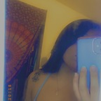 babydolltee Profile Picture