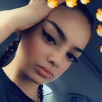 babyfaith Profile Picture