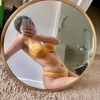 babyfawna Profile Picture