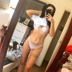 babygiirlbellaaa Profile Picture