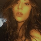 babygirl-bonnie Profile Picture