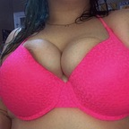 babygirl73014 Profile Picture