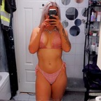 babygirl_baddi Profile Picture