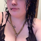 babygirl_danifaye Profile Picture