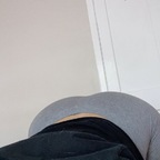 babygirldes00 Profile Picture