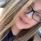 babygirlgrace Profile Picture
