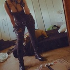 babygoth1230 Profile Picture