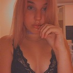 babygothy Profile Picture