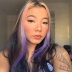 babyjapa Profile Picture