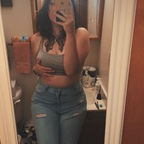 babykelli Profile Picture