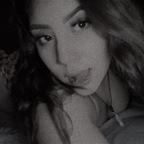 babylexii420 Profile Picture