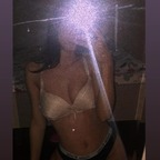 babylove59 Profile Picture