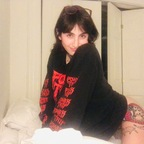 babymiawallace Profile Picture