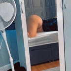 babymichellexoxx Profile Picture