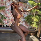 babymontse Profile Picture