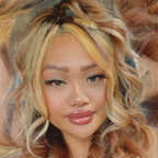 babypheebss Profile Picture