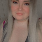 babyrayrayray Profile Picture