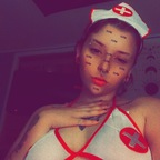 babysav37 Profile Picture