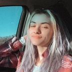 babyscorpio2000 Profile Picture